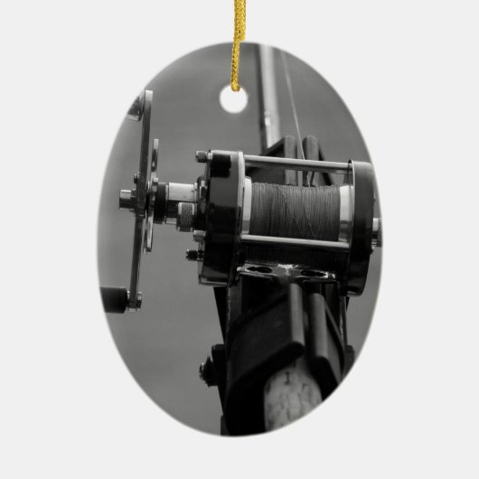 Décoration En Céramique Gone Fishing.jpg (Devant)