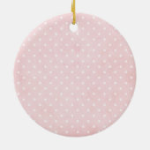 Décoration En Céramique Goodbye tension hello pension silly duck retired (Dos)