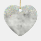 Décoration En Céramique Grace Extraordinaire (Dos)