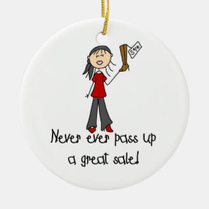 Décoration En Céramique Grande vente