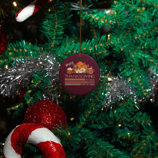 Décoration En Céramique Gratuit Gratuit Conception De Thanksgiving