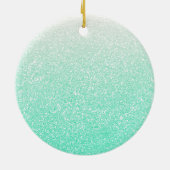 Décoration En Céramique Grenouille pour enseignant de première année (Dos)