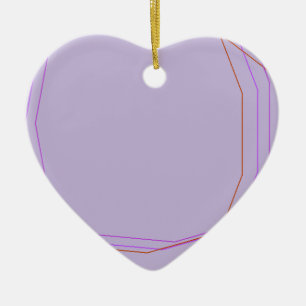 Décoration En Céramique gris 8297 Art abstrait