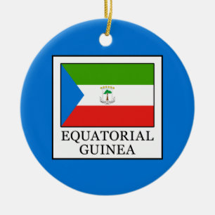 Décoration En Céramique Guinée équatoriale