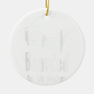 Décoration En Céramique Habillement t-shirt gay pride pour bea gay