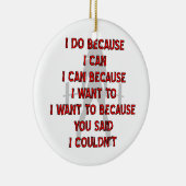 Décoration En Céramique Haltérophilie de marché des changes je fais (Droite)