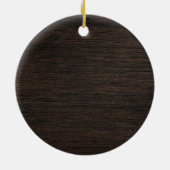 Décoration En Céramique HAMSA Main de Fatima symbole amulet design (Dos)