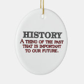 Décoration En Céramique Histoire (Droite)