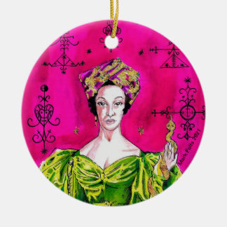 Décoration En Céramique Histoires spirituelles