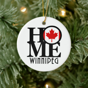 Décoration En Céramique HOME Winnipeg