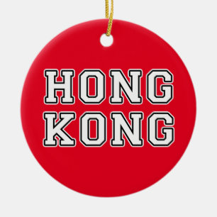 Décoration En Céramique Hong Kong
