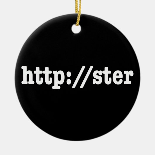 Décoration En Céramique http://ster / code html (Devant)