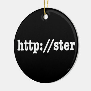 Décoration En Céramique http://ster / code html