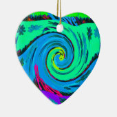 Décoration En Céramique I Love Hawai.png (Droite)