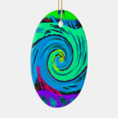 Décoration En Céramique I Love Hawai.png (Droite)