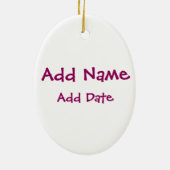 Décoration En Céramique image_2000 (32).png (Dos)