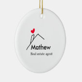 Décoration En Céramique Immobilier agent immobilier immobilier constructio (Droite)