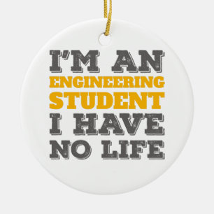 Décoration En Céramique Ingénierie Je suis une étudiante en ingénierie 