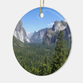 Décoration En Céramique Inspiration Point II (Gauche)