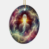 Décoration En Céramique Inspirer (Droite)