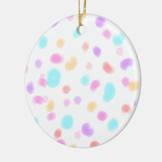 Décoration En Céramique Invitation