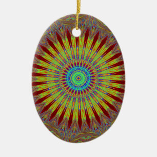 Décoration En Céramique Iran tapis Africain ethnie tribale motif.jpg