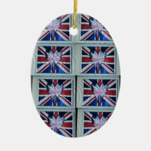Décoration En Céramique J'aime Angleterre.png