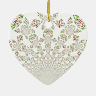 Décoration En Céramique Jambo Habari Hakuna Matata.jpg