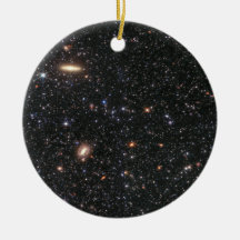 James Webb Telescope Nwarf Galaxy