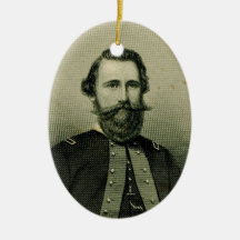 JEB Stuart