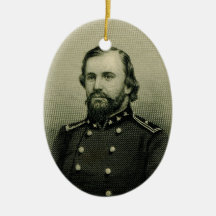 John Hunt Morgan