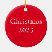 Décoration En Céramique Joyaux Tons Médiéval Fleurs Manuscrits Scrolls (Dos)