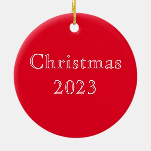 Décoration En Céramique Joyaux Tons Médiéval Fleurs Manuscrits Scrolls (Dos)