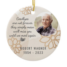 Jusqu'à ce que nous nous rencontrions à nouveau l'