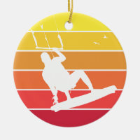 Kiteboard