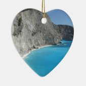 DÉCORATION EN CÉRAMIQUE LA GRÈCE (Droite)