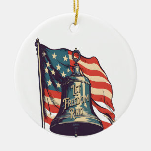 Décoration En Céramique Laisser la ceinture de liberté drôle Sloth