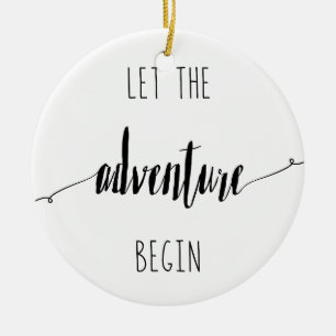 Décoration En Céramique Laissez le devis Aventure Commencer