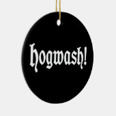 Décoration En Céramique Lave-vaisselle ! (Droite)