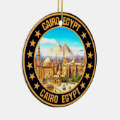 Décoration En Céramique Le Caire (Droite)