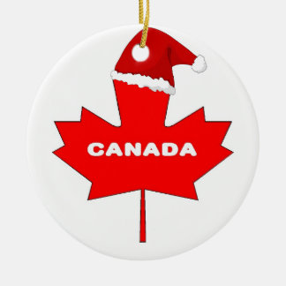 Décoration En Céramique Le Canada