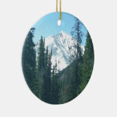 DÉCORATION EN CÉRAMIQUE LE COLORADO (Droite)