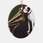 Décoration En Céramique Le Dog (Droite)