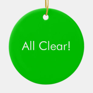 Décoration En Céramique Le dumping en cours/toute la porte claire de salle