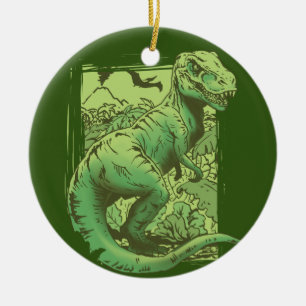 Décoration En Céramique Le Grand Roi