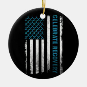 Décoration En Céramique Le rétablissement de l'alcoolisme et des toxicoman