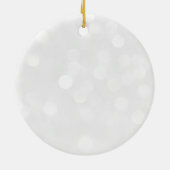 Décoration En Céramique Leaving Work Colleague Retirement Goodbye (Dos)