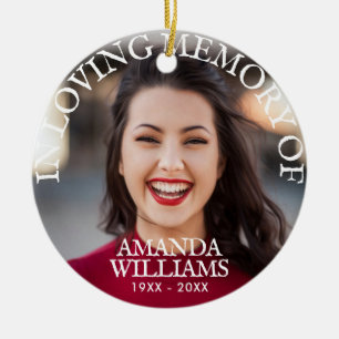 Décoration En Céramique Les clés de mémoire photo moderne dans la mémoire 