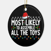 Décoration En Céramique Les Plus Probables Pour Assembler Tous Les Jouets  (Gauche)