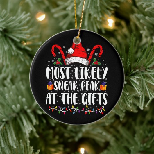 Décoration En Céramique Les Plus Susceptibles D'Atteindre Un Sommet À Noël (Arbre)